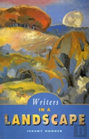 Writers In A Landscape