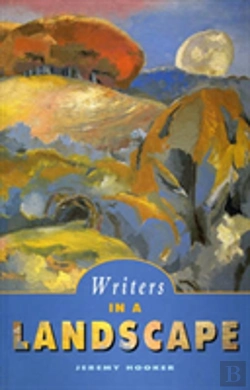 Bertrand.pt - Writers In A Landscape