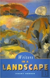 Writers In A Landscape