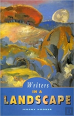Bertrand.pt - Writers In A Landscape