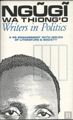 Bertrand.pt - Writers In Politics