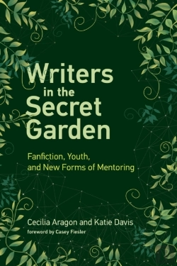 Bertrand.pt - Writers In The Secret Garden