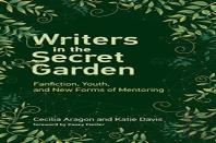 Writers In The Secret Garden