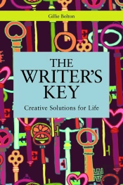 Writer'S Key