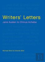 Writers' Letters
