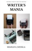Writer'S Mania