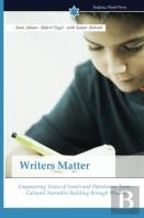 Writers Matter