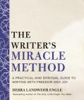 Writer'S Miracle Method
