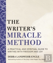 Writer'S Miracle Method
