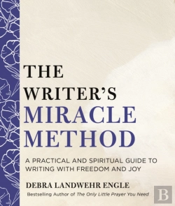 Bertrand.pt - Writer'S Miracle Method