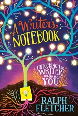 Bertrand.pt - Writer'S Notebook: New And Expanded Edition