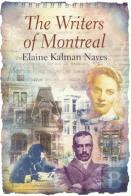 Writers Of Montreal