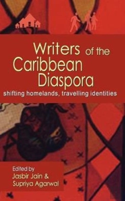 Bertrand.pt - Writers Of The Caribbean Diaspora