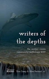 Writers Of The Depths