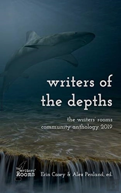 Bertrand.pt - Writers Of The Depths
