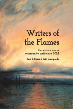 Bertrand.pt - Writers Of The Flames