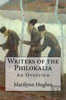 Writers Of The Philokalia
