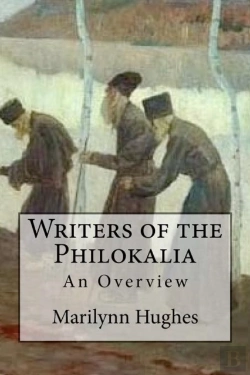 Bertrand.pt - Writers Of The Philokalia