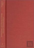 Writers Of The Spanish Colonial Period