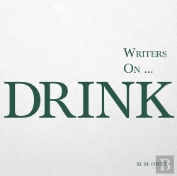 Bertrand.pt - Writers On... Drink