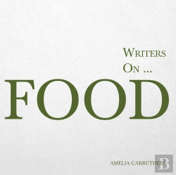 Bertrand.pt - Writers On... Food