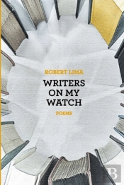 Writers On My Watch