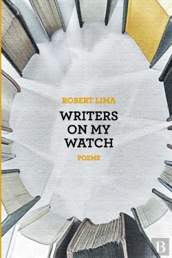Bertrand.pt - Writers On My Watch