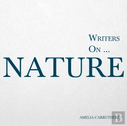 Bertrand.pt - Writers On... Nature