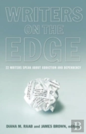 Writers On The Edge