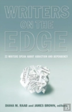 Bertrand.pt - Writers On The Edge