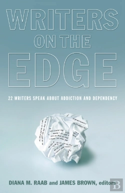 Bertrand.pt - Writers On The Edge