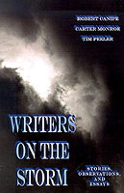 Bertrand.pt - Writers On The Storm