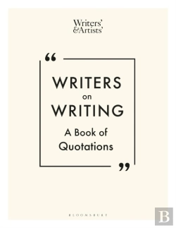 Bertrand.pt - Writers On Writing