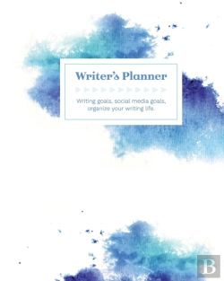Bertrand.pt - Writer'S Planner
