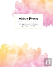 Writer'S Planner