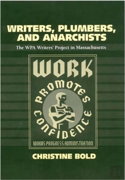Bertrand.pt - Writers, Plumbers And Anarchists