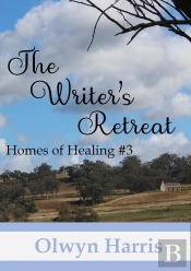 Writer'S Retreat