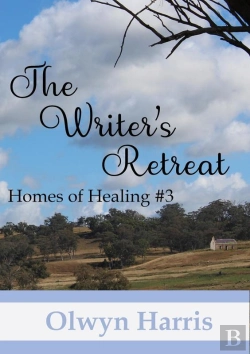 Bertrand.pt - Writer'S Retreat