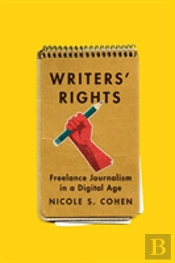Writers' Rights