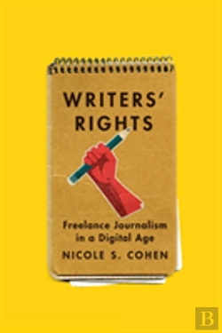 Bertrand.pt - Writers' Rights