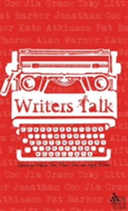 Bertrand.pt - Writers Talk