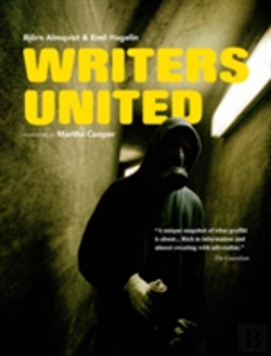 Bertrand.pt - Writers United