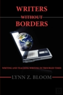Bertrand.pt - Writers Without Borders