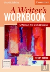Writer'S Workbook