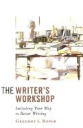 Writer'S Workshop