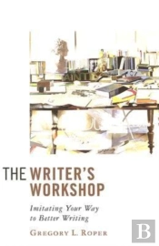 Writer'S Workshop