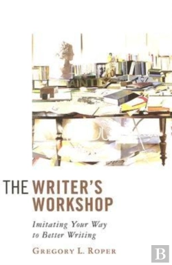 Bertrand.pt - Writer'S Workshop