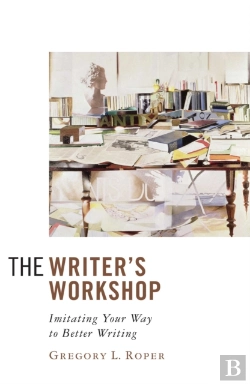 Bertrand.pt - Writer'S Workshop