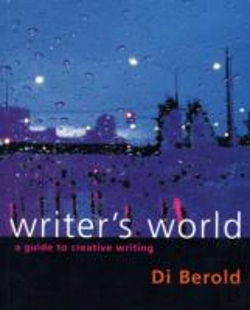 Bertrand.pt - Writer'S World
