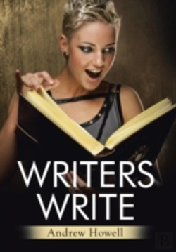 Bertrand.pt - Writers Write